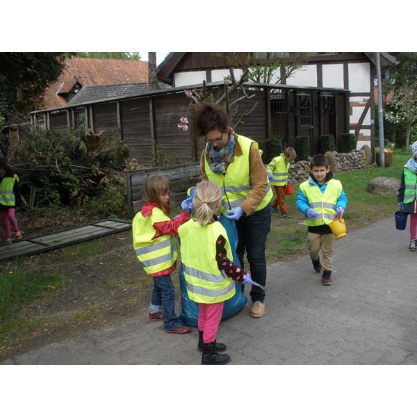 6xl 5x 3xl Class 2 Ansi Reflective Vest Black And Yellow Triangle Strap For Kids Traffic Guard Orange