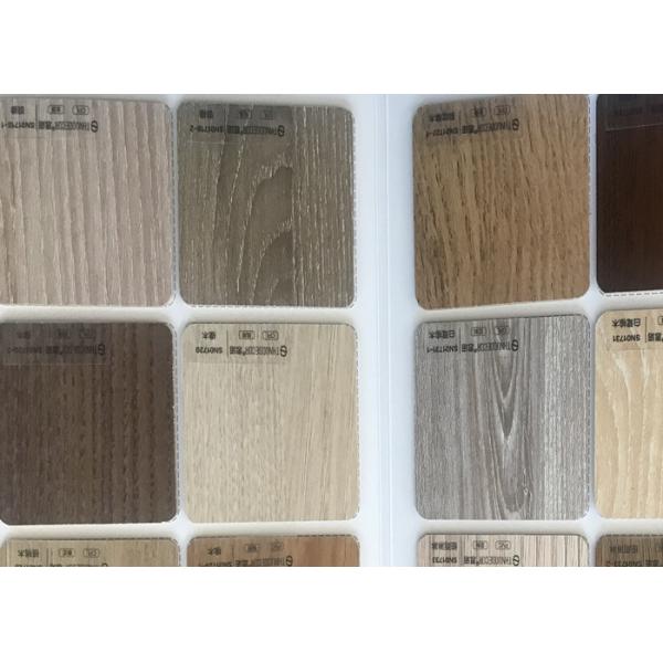 Quality 12mm 1.22x2.44m Department Mfc Melamine Faced Chipboard wholesale