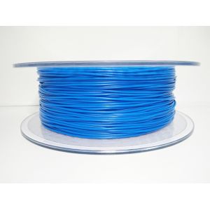 Eco Friendly TPE Flexible 3D Printer Filament Waterproof For FDM 3d Printer