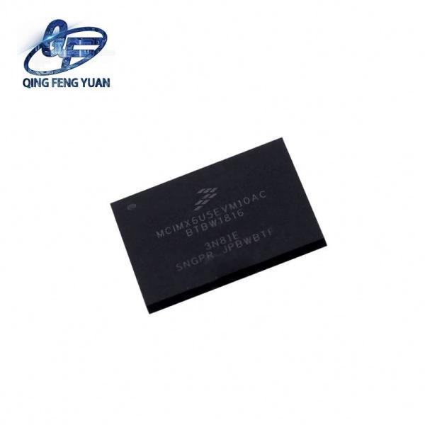 IC part integral circuit MCIMX6U5EVM10AC N-X-P Ic chips Integrated Circuits