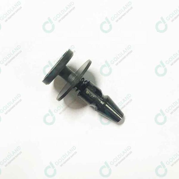 Quality 100% Tested J9055143B CN1100 SMT Nozzle For Samsung CP45 wholesale