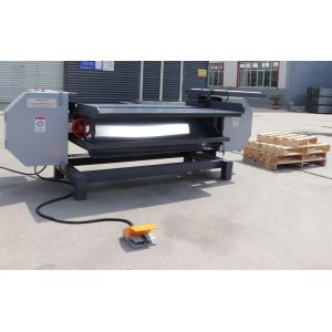 Hot Selling Pallet Dismantler,Pallet Dismantling Machine,Wood Pallet Disassembly