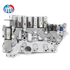 China U760 U760E P477401 Automatic Transmission Valve Body for Highlander on sale