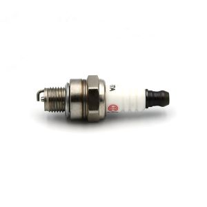 Wholesale Generator Spare Parts Engine Spark Plug CMR7A NGK 7543 Stens 130-348