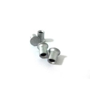 High Strength Self Penetrating Rivets JIS Standard 5.3x6mm 5.3x7mm 5.3x8mm