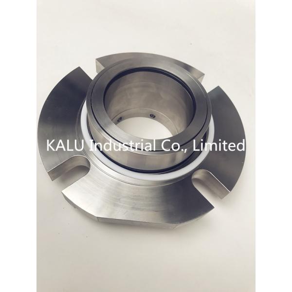 Quality KL-CURC Replace AES CURC Shaft 1 Inch Pump Mechanical Seal wholesale