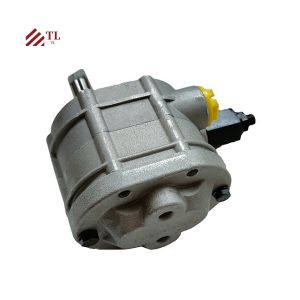 Hydraulic Main Pump Sauer PV10 PV20 PV21 PV22 PV23 Series PV23/089 for Concrete Mixers