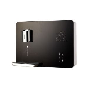 Multi Filtration Function Countertop Instant Hot Water Dispenser 3 Water