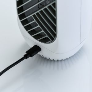 Household Portable Pest Control Product Electric Mosquito Killer Lamp Trap