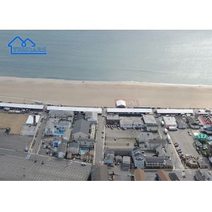 Cheap High Quality Customized Aluminum Outdoor Happy Party Marquee Tent For Wedding ,Celebration, Etc for sale