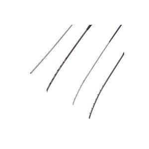 GOSO Broken Key Extractor 10pcs Removal Tool