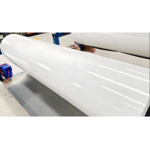 High Strength Fiber Reinforced Plastic Panels Frp Plastic Sheet For Industrial