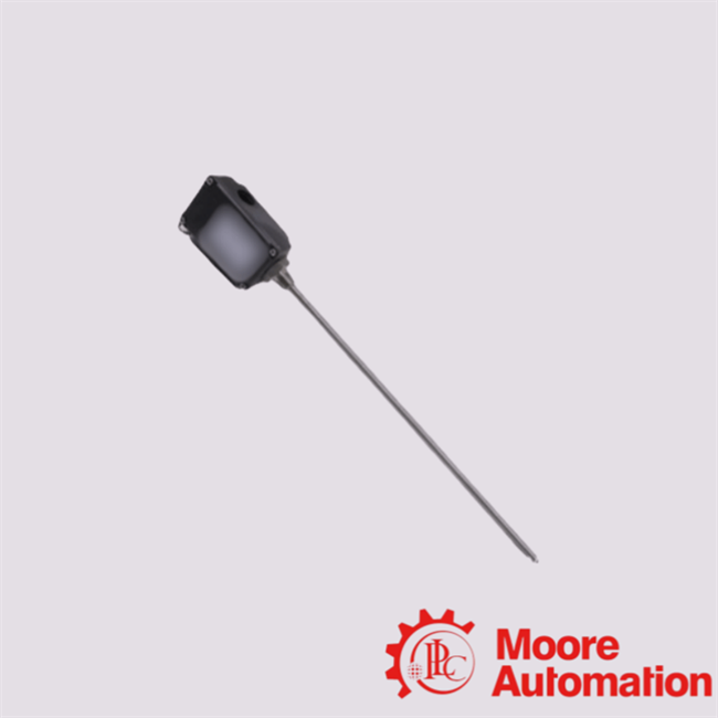 31000-28-10-00-017-00-02 Bently Nevada Proximity Probe Housing Assemblies