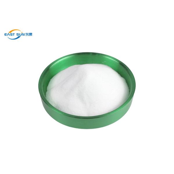 Quality TPU Polyurethane DTF Powder Adhesive High Elasticity wholesale