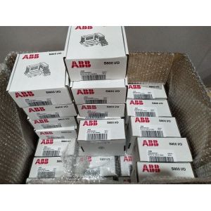 FE64122061 ABB Drives Power Resistor PLC Spare Parts