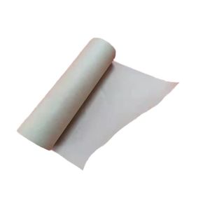Acid Alkali Corrosion Resistant Hepa Filter Paper Polypropylene