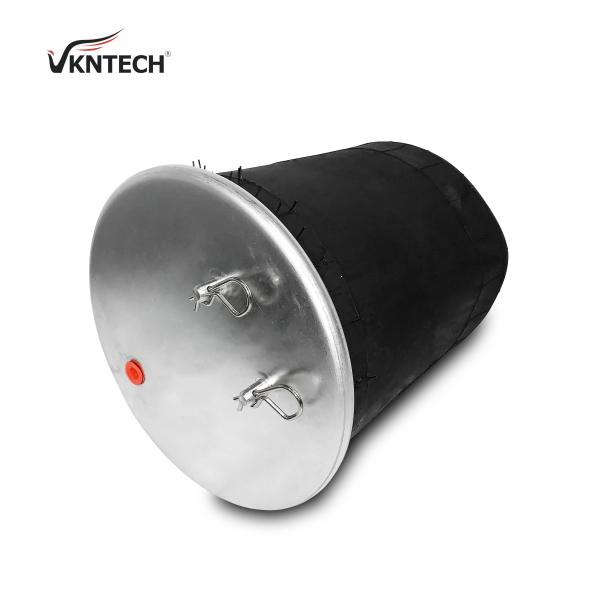 Quality Firestone W01-095-0500 Trailer Air Springs 4913NP02 Contitech Air Spring Systems wholesale