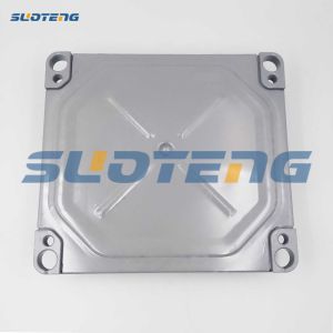 464-2924 ECU Controller 4642924 For E242D E279D Loader