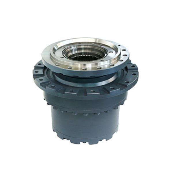 Quality EX210-5 EX200-3 Excavator Travel Reducer 9150472 Hitachi Final Drive Parts wholesale