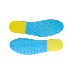 Popular Design Red Oil Based Polyurethane Color Pigment Paste PU Special Pigment