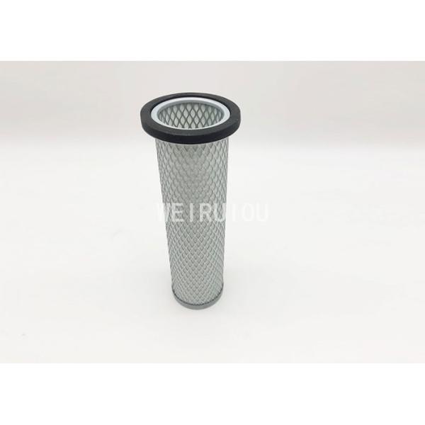 Quality Loader Parts Air Engine Filter 87035489 RE45826 P123160 wholesale