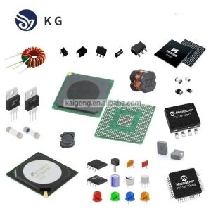 PS8701SOP5 Electronic Components IC MCU Microcontroller Integrated Circuits