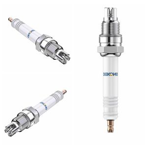 Spark Plug for JMS 320 Engine match for P7.1V5 351000 382195 382195