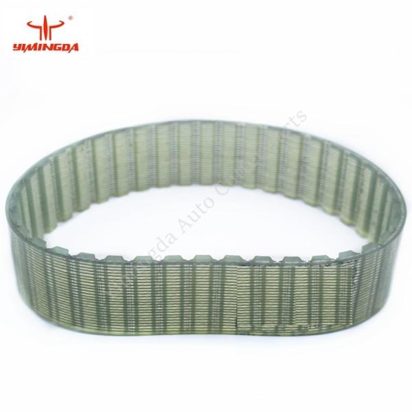 Quality X Drive Belt 32 AT10 / 400 Auto Cutter Parts PN 128665 wholesale
