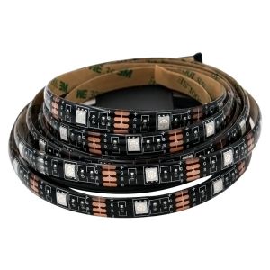 Waterproof 12V Self Adhesive LED Strip Wifi White Backlight Led Strip