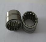 Combine Needle Roller Bearing NX7ZTN Angular Ball 7*14*18 For Printing Machine