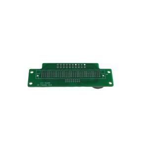 Cheap Custom HDI PCB Board Assembly Impedance Control For Electronics for sale