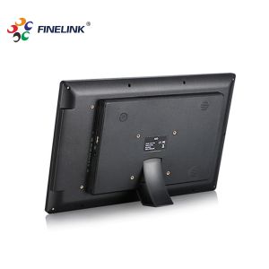 RK3566 Quad Core 1080P FHD Capacitive Touch Panel Drawing Tablet All In One PC