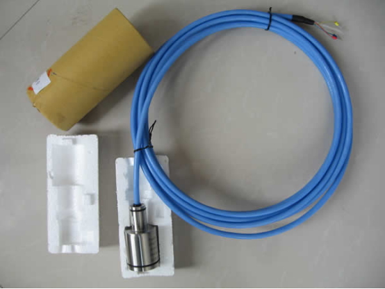 Latest high reliability and quality general pressure transmitter