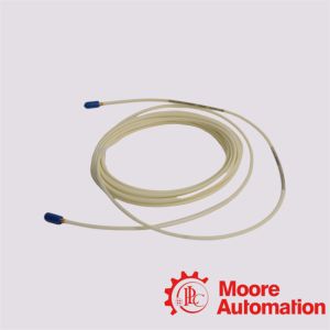 21747-075-01 Bently Nevada Proximitor Probe Extension Cable