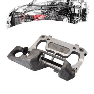 China Supercharger Bracket 31459809 Compatible with S60 S90 V60 V90 Cross Country on sale