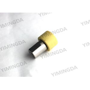 Rod Cap Pusher Assy 66237000 Textile Machine Parts , Suitable for Gerber GT5250