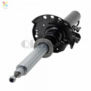 China Rear Right Shock Absorber With Magnetic Damping for Range Rover Evoque 2011-2018 Gas Shock Absorber LR044687 LR024447 on sale
