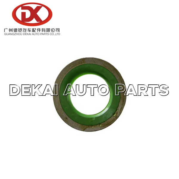 1-51169-018-0 Washer LKS ISUZU Truck Parts 1511690180 1 51169018 0