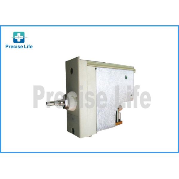 Quality Hospital Ventilator Maquet 06671137 Gas module O2 Servo-i Oxygen module Type III wholesale