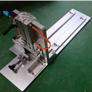 Function Hand Soap Cutter 2024 Product Automatic Soap Bar Block Cutting Machine