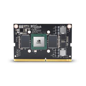 Cheap Custom High Performance Nvidia Jetson Tx2 Module Development Board for sale