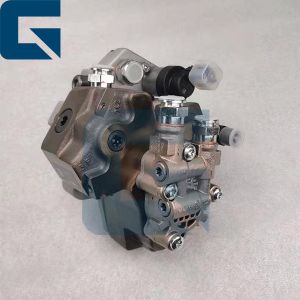 China Bosch 0445020175 Fuel Injection Pump Assy 0445020175 on sale