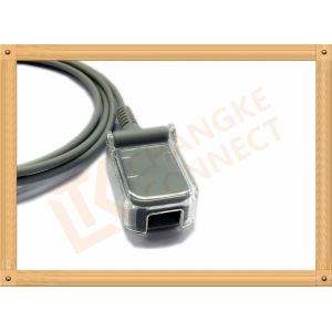 DB9 To Spo2 Adapter Cable Accurate Measurement With Great Ratio