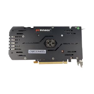 Crypto Mining GPU RTX 3070 8gb GDDR6 256BIT 1110mhz 130W Laptop Graphics RTX