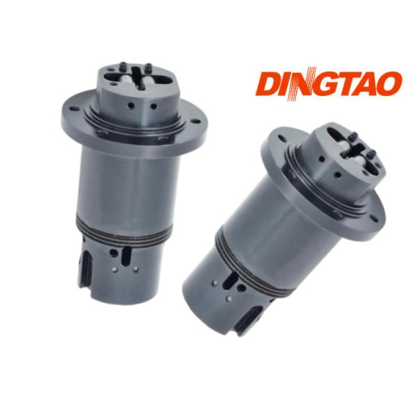 85619000 Suit For GT1000 GTXL Auto Cutter Parts Inner C-Axis Assembly