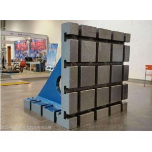 China Industrial Metal Measuring Tools Rust Acid Proof Good Wear Resistance on sale