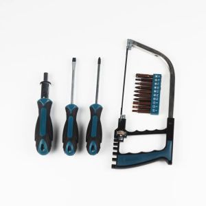 ODM Electrician Tool Set 29 Pieces Insulated Tool Kit Custom