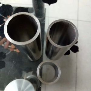 315SL Automatic Logistics Machines Stainless Steel Cnc Pipe Cutting Machine