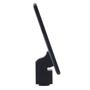 10.1 Inch LCD Digital Microscope Camera