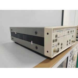 Tested In Full Working Condutions Stanford Research Systems SR570 Amplifiers Low